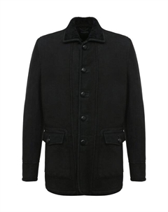 Дубленка Kiton