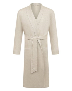 Халат Glare Frette