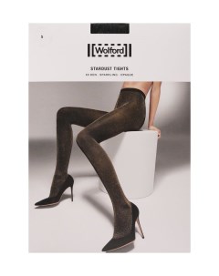 Колготки Stardust Wolford