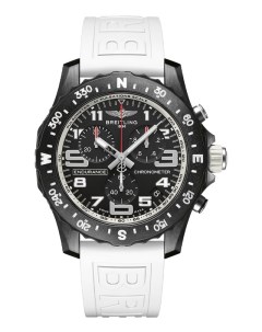 Часы Endurance Pro Breitling