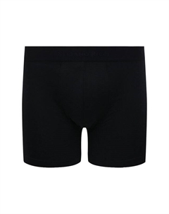 Хлопковые боксеры Stefano ricci