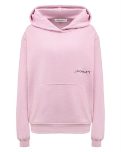 Хлопковое худи Hinnominate