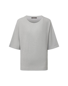 Пуловер Windsor