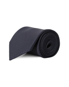 Шелковый галстук Stefano ricci