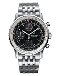 Часы Chronograph 41 Breitling