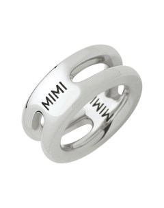 Кольцо Mimi