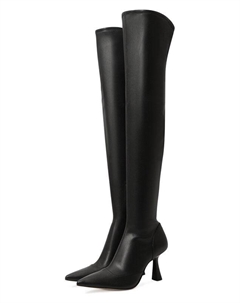 Ботфорты Michael michael kors