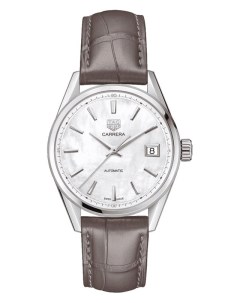 Часы Carrera Tag heuer