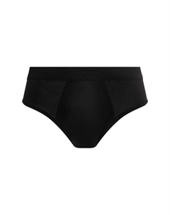 Хлопковые брифы Zimmerli