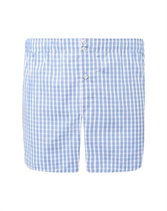 Хлопковые боксеры Roberto ricetti