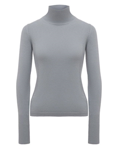 Кашемировая водолазка Colombo