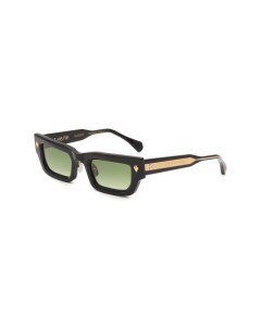 Солнцезащитные очки T henri