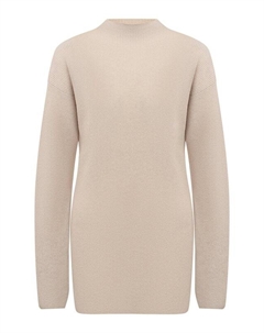 Кашемировый свитер Colombo