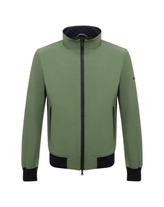 Бомбер Paul & shark