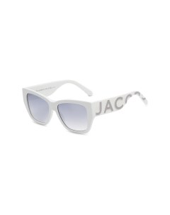 Солнцезащитные очки Marc jacobs (the)
