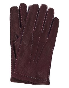Кожаные перчатки Tr handschuhe