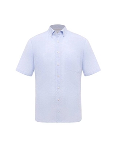 Льняная рубашка Bogner