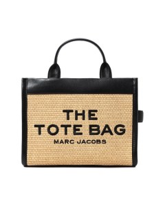 Сумка The Tote Bag small Marc jacobs (the)