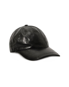 Бейсболка Gucci