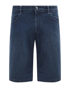 Джинсовые шорты Zilli