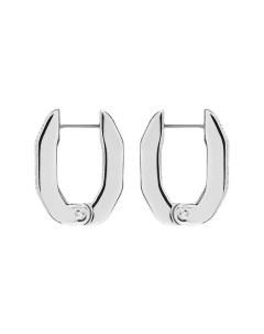 Серьги Dextera Swarovski