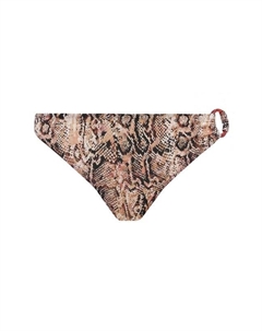 Плавки-бикини Aubade