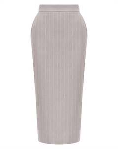 Юбка The andamane