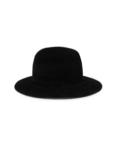 Шерстяная шляпа Isabel benenato