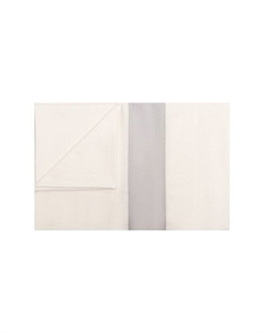 Пододеяльник Bicolore Frette