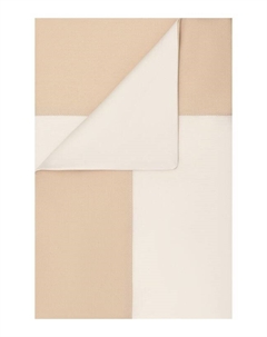 Наволочка Bold Frette