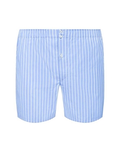 Хлопковые боксеры Roberto ricetti