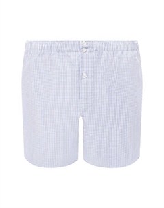 Хлопковые боксеры Roberto ricetti