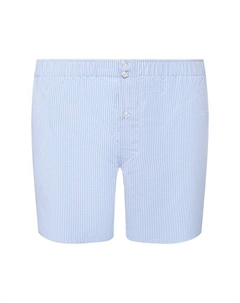 Хлопковые боксеры Roberto ricetti