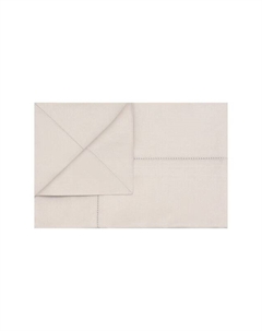 Наволочка Single A'Jour Frette