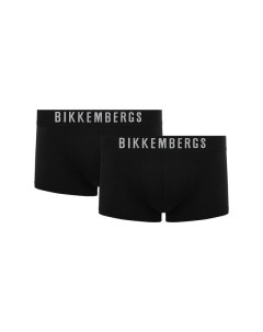 Комплект из двух боксеров Dirk bikkembergs