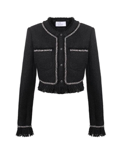 Жакет Giuseppe di morabito