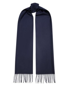 Шелковый шарф Piacenza cashmere 1733