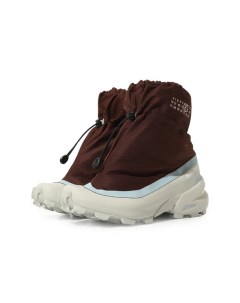 Кроссовки Maison Margiela x Salomon Cross Mm6