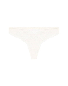 Трусы-стринги Lise charmel