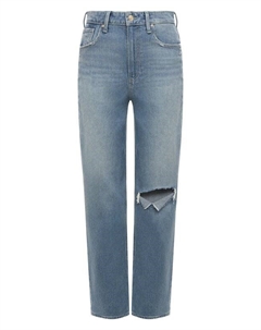 Джинсы Stella Paige