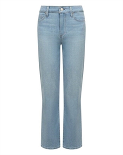 Джинсы Cindy Paige