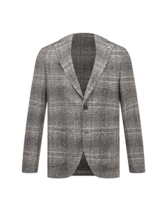 Пиджак L.b.m. 1911