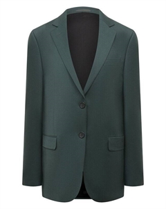 Шерстяной жакет Sashaverse