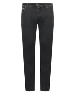 Джинсы Nick Jacob cohen