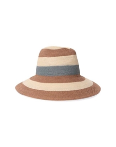 Шляпа Colombo