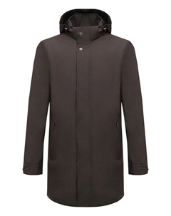 Парка Petrarca-GF Moorer