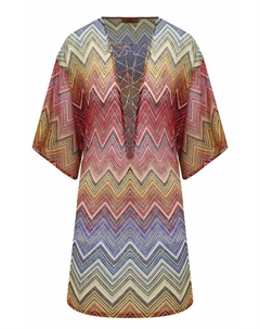 Туника Missoni