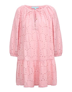 Хлопковая туника Melissa odabash