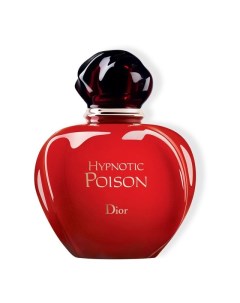 Туалетная вода Poison Hypnotic 30ml Dior