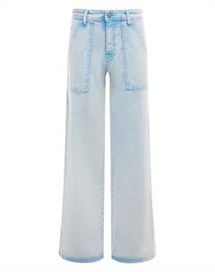 Джинсы Jacob cohen